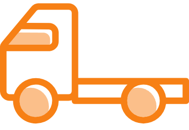 潞西拖车/平板车
