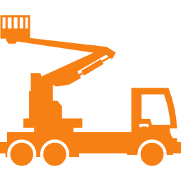 潞西高空作业车